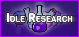 game image - incremental games