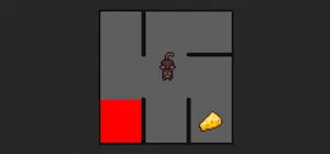 game image - incremental games
