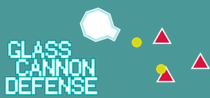 game image - incremental games