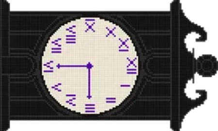 game image