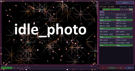 game image
