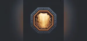 game image - incremental games