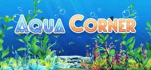 game image - incremental games