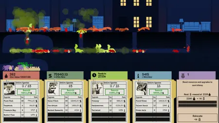 game image
