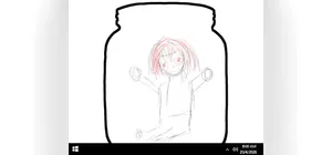 game image - incremental games
