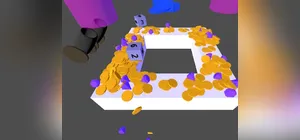 game image - incremental games