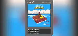 game image - incremental games