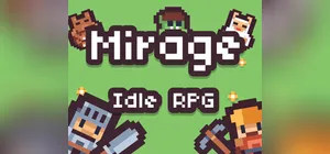 game image - incremental games