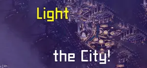 game image - incremental games
