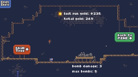 game image