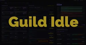 game image - incremental games