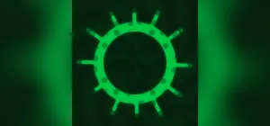 game image - incremental games