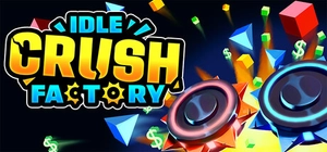 game image - incremental games