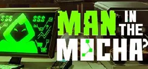 game image - incremental games