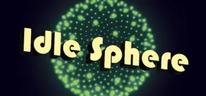 game image - incremental games
