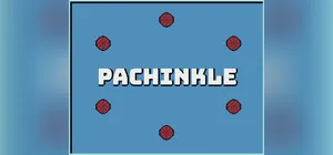 game image - incremental games