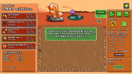 game image