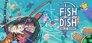 game image - incremental games