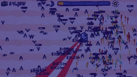 game image