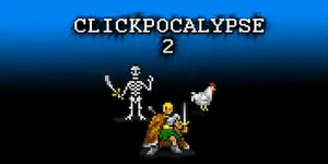 game image - incremental games