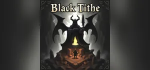 game image - incremental games