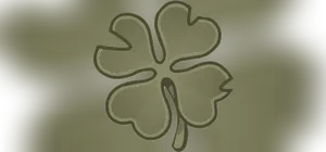 Incremental Games Database