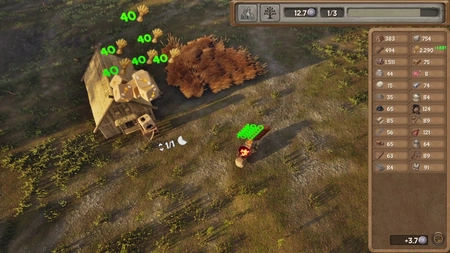 game image