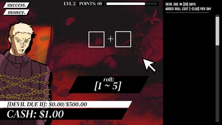 game image