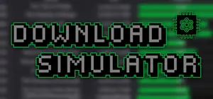 game image - incremental games