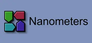 game image - incremental games
