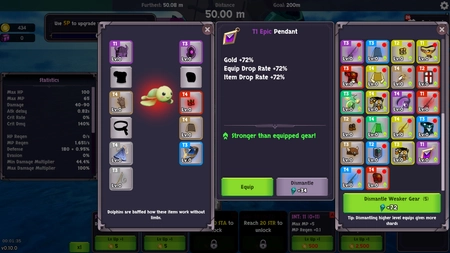 game image