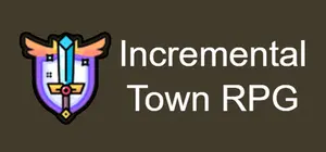 game image - incremental games