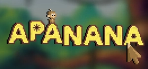 game image - incremental games