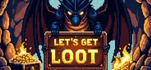 game image - incremental games