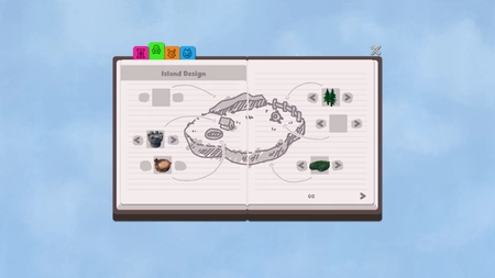 game image
