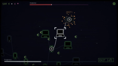 game image