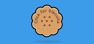 game image - incremental games
