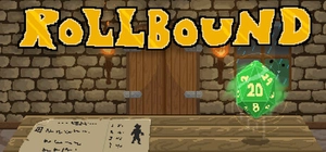 game image - incremental games