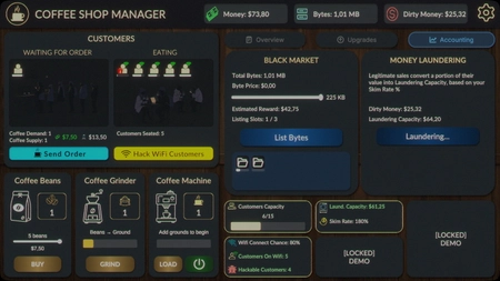 game image