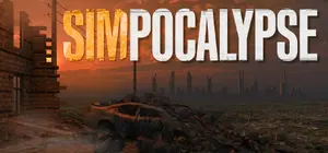 game image - incremental games