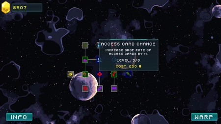 game image