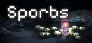 Incremental Games Database