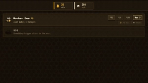 game image - incremental games