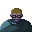 game image - incremental games