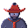 game image - incremental games