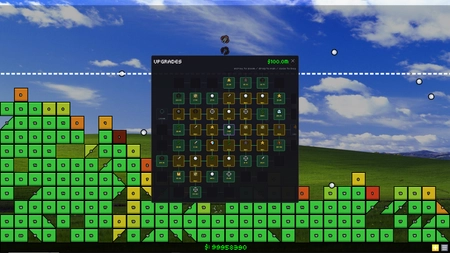 game image