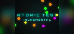 game image - incremental games