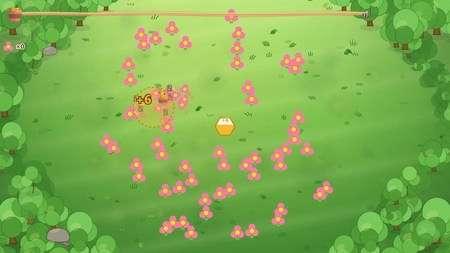 game image