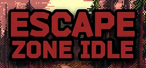 game image - incremental games