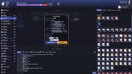 game image